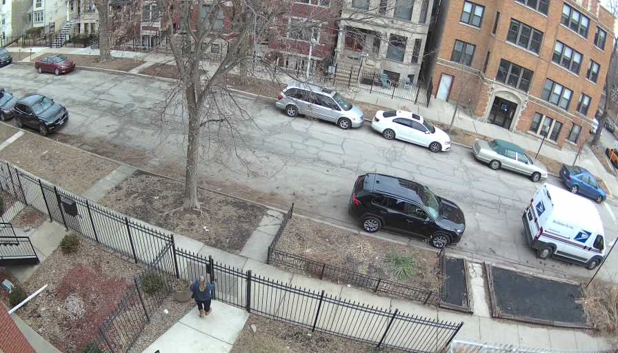 Reolink Camera One_00_Reolink Home Hub One_20260217145002.jpg